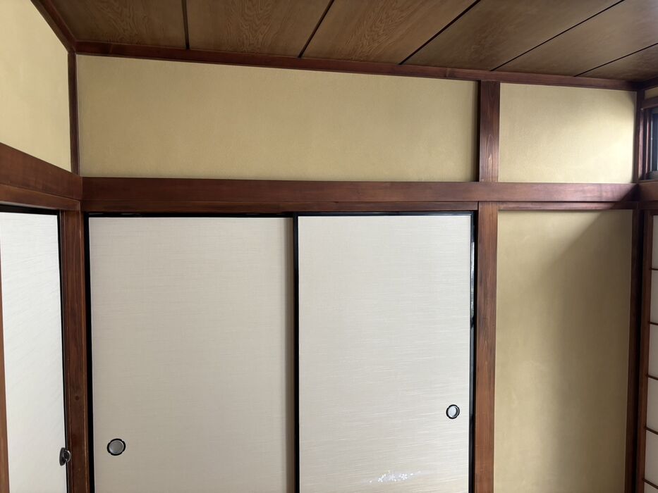 画像2646：障子