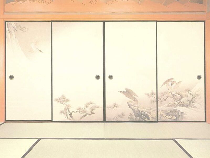 fusuma07