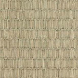 tatami03