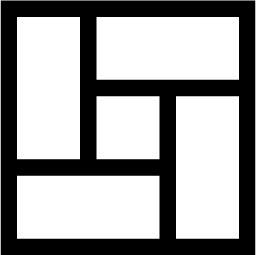 畳へ